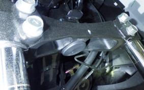 YAMAHA NMAX-3 2015 SEL1J