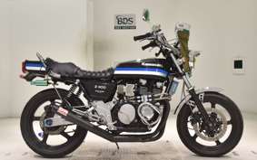KAWASAKI ZEPHYR 400 KAI 1996 ZR400C