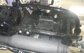 HONDA GB350C 2024 NC64