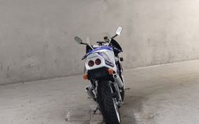 HONDA NSR250R-1 MC21