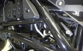 BENELLI レオンチーノ250 2018