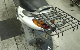 YAMAHA AXIS 100 SB06J