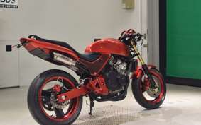 HONDA HORNET 250 1998 MC31
