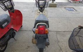 HONDA SQUASH AB11