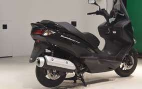 SUZUKI SKYWAVE 200 (Burgman 200) 2021 CH41A