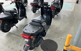 YAMAHA  GEAR BX50 UA07J