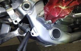 HONDA CRF250L MD44