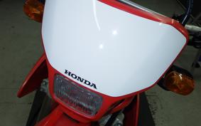 HONDA XR-250 GEN 2 1981 MD30