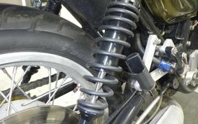 KAWASAKI Z750 D 1977 KZ750D