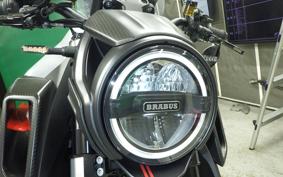 KTM BRABUS 1300R 2026