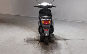 HONDA  TACT  BASIC  AF79