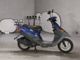 Фото Yamaha BJ с японского аукциона