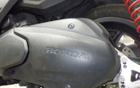 HONDA FAZE S MF11