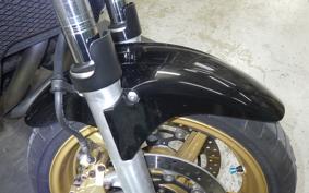 HONDA CB1300SF SUPER FOUR 2004 SC54