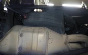 HONDA CBR400R ABS NC47