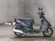 Фото Yamaha JOG ZR EVOLUTION2 с японского аукциона