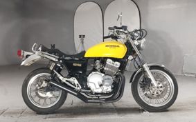 HONDA CB400 NC36