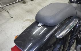 KAWASAKI ELIMINATOR 250 V 2025 VN250A