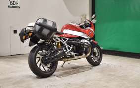 BMW R1200S 2006