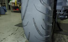 YAMAHA TRICITY 125 A SEC1J