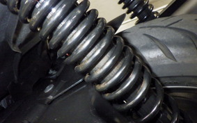 HONDA PCX 160 1999 KF47