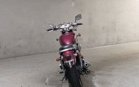 HONDA VRX400 ROADSTER 1995 NC33