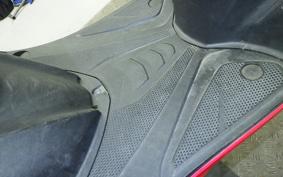 YAMAHA CYGNUS 125 XSR 3 SED8J