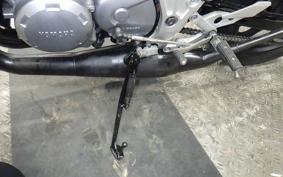 YAMAHA R1-Z 1996 3XC