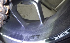 HONDA CBR650R 2023 RH03