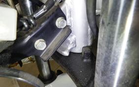 HONDA NSR MINI 2024 RS50