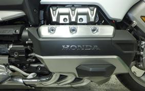 HONDA GL 1800 GOLD WING TOUR DCT 2020 SC79