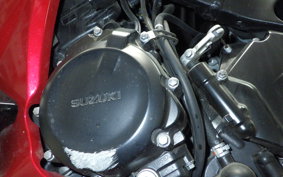 SUZUKI GSX-S1000F GT79A