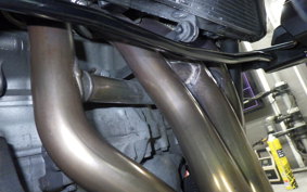 KAWASAKI VERSYS 1000 SE 2019