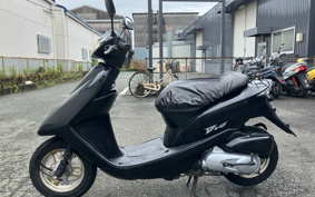 HONDA DIO AF62
