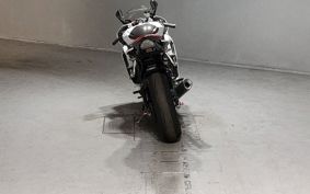 YAMAHA YZF-R6 2010 RJ15