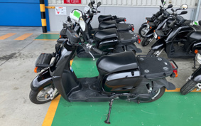 YAMAHA  GEAR BX50 UA07J