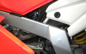 HONDA NSF100 HR01