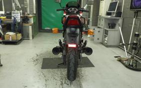 HONDA VF750F 1983 RC15
