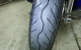 HARLEY FLHTCUSE1800CV0 2011