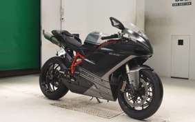 DUCATI 848 EVO 2013