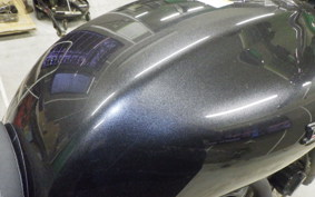 HONDA GB350S 2021 NC59