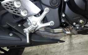 YAMAHA MT-25 2023 RG10J