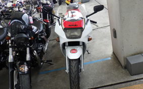 SUZUKI RGV250 Gamma VJ21A