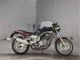 Фото Yamaha SRX400-1 1993 с японского аукциона