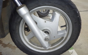 YAMAHA GEAR Gen.2 UA06J