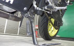YAMAHA YZF-R25 A 2003 RG43J