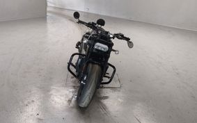 HARLEY  HARLEY RH1250S ZC4