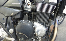 SUZUKI GSX1400 GY71A