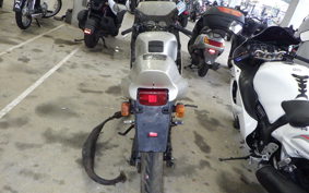 HONDA NS-1 AC12
