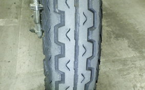 SUZUKI GSX750S KATANA 1982 GS75X